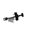 TIRANTE POSTERIORE DESTRA SINISTRA ALFA ROMEO Giulietta Serie (940_) 50521442 (13>)