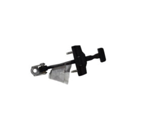 TIRANTE POSTERIORE DESTRA SINISTRA ALFA ROMEO Giulietta Serie (940_) 50521442 (13>)