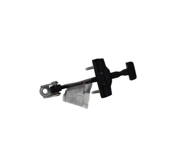TIRANTE POSTERIORE DESTRA SINISTRA ALFA ROMEO Giulietta Serie (940_) 50521442 (13>)