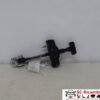 TIRANTE POSTERIORE DESTRA SINISTRA ALFA ROMEO Giulietta Serie (940_) 50521442 (13>)