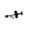 TIRANTE POSTERIORE DESTRA SINISTRA ALFA ROMEO Giulietta Serie (940_) 50521442 (13>)