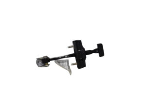 TIRANTE POSTERIORE DESTRA SINISTRA ALFA ROMEO Giulietta Serie (940_) 50521442 (13>)
