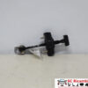 TIRANTE POSTERIORE DESTRA SINISTRA ALFA ROMEO Giulietta Serie (940_) 50521442 (13>)