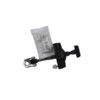 TIRANTE FERMO PORTA ANT. DX ALFA ROMEO Giulietta Serie (940_) 50509843 (13>)