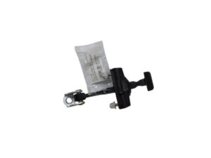 TIRANTE FERMO PORTA ANT. DX ALFA ROMEO Giulietta Serie (940_) 50509843 (13>)