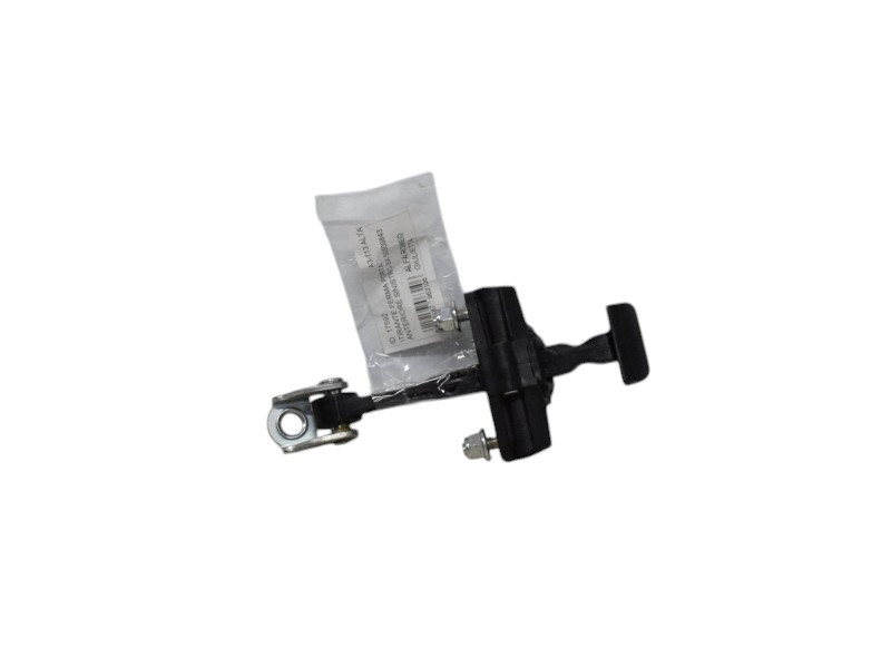 TIRANTE FERMO PORTA ANT. DX ALFA ROMEO Giulietta Serie (940_) 50509843 (13>)