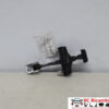 TIRANTE FERMO PORTA ANT. DX ALFA ROMEO Giulietta Serie (940_) 50509843 (13>)