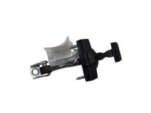 TIRANTE FERMO PORTA ANT. DX ALFA ROMEO Giulietta Serie (940_) 50509843 (13>)