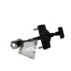 TIRANTE FERMO PORTA ANT. DX ALFA ROMEO Giulietta Serie (940_) 50509843 (13>)