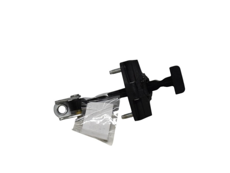 TIRANTE FERMO PORTA ANT. DX ALFA ROMEO Giulietta Serie (940_) 50509843 (13>)