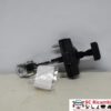 TIRANTE FERMO PORTA ANT. DX ALFA ROMEO Giulietta Serie (940_) 50509843 (13>)