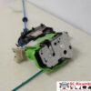 SERRATURA POSTERIORE SINISTRA ALFA ROMEO Giulietta Serie (940_) 50522879 (13>)