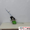 SERRATURA POSTERIORE SINISTRA ALFA ROMEO Giulietta Serie (940_) 50522879 (13>)