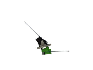 SERRATURA POSTERIORE SINISTRA ALFA ROMEO Giulietta Serie (940_) 50522879 (13>)