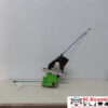 SERRATURA POSTERIORE DESTRA ALFA ROMEO Giulietta Serie (940_) 50522869 (13>)