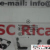 VETRO SCENDENTE ANTERIORE DESTRO MERCEDES Classe C Berlina W203 (00>04)