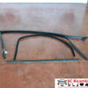 GUARNIZIONE PORTIERA ANTERIORE DESTRA ALFA ROMEO Giulietta Serie (940_) 50509898 (13>)