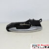 MANIGLIA ESTERNA ANTERIORE DESTRA ALFA ROMEO Giulietta Serie (940_) (13>)