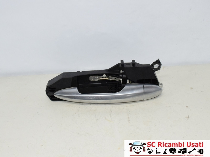 MANIGLIA ESTERNA ANTERIORE DESTRA ALFA ROMEO Giulietta Serie (940_) (13>)