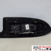 156094784 156094784 PULSANTE ALZAVETRO ANTERIORE DX ALFA ROMEO Giulietta Serie (940_) diesel
