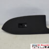 156094784 156094784 PULSANTE ALZAVETRO ANTERIORE DX ALFA ROMEO Giulietta Serie (940_) diesel