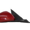 SPECCHIETTO RETROVISORE DESTRO ALFA ROMEO Giulietta Serie (940_) (13>)