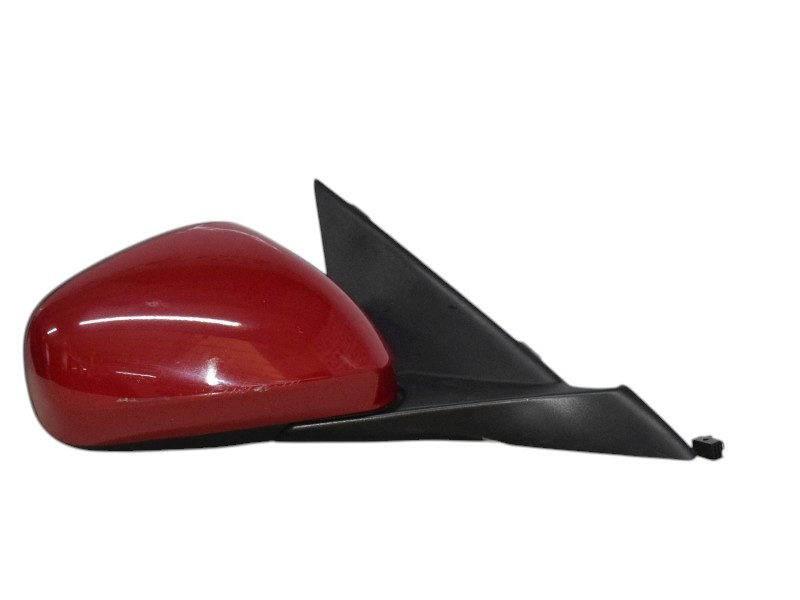 SPECCHIETTO RETROVISORE DESTRO ALFA ROMEO Giulietta Serie (940_) (13>)