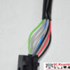 SPECCHIETTO RETROVISORE DESTRO ALFA ROMEO Giulietta Serie (940_) (13>)