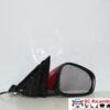 SPECCHIETTO RETROVISORE DESTRO ALFA ROMEO Giulietta Serie (940_) (13>)