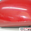 SPECCHIETTO RETROVISORE DESTRO ALFA ROMEO Giulietta Serie (940_) (13>)