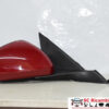 SPECCHIETTO RETROVISORE DESTRO ALFA ROMEO Giulietta Serie (940_) (13>)