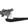 MOTORINO TERGICRISTALLO ANTERIORE JEEP Compass Serie 55112704AA (16>)