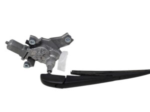 MOTORINO TERGICRISTALLO ANTERIORE JEEP Compass Serie 55112704AA (16>)