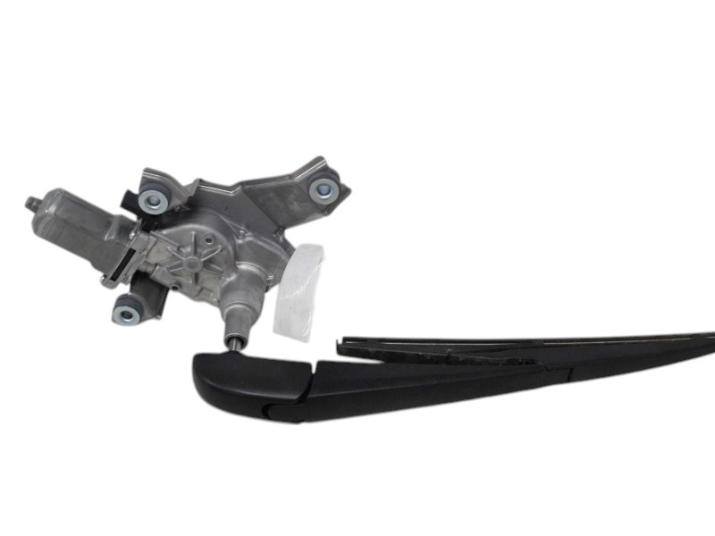 MOTORINO TERGICRISTALLO ANTERIORE JEEP Compass Serie 55112704AA (16>)