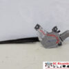 MOTORINO TERGICRISTALLO ANTERIORE JEEP Compass Serie 55112704AA (16>)