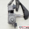 MOTORINO TERGICRISTALLO ANTERIORE JEEP Compass Serie 55112704AA (16>)