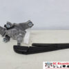 MOTORINO TERGICRISTALLO ANTERIORE JEEP Compass Serie 55112704AA (16>)