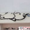 CABLAGGIO PORTA ANTERIORE DESTRA FIAT 124 Spider Serie (348) NA1J-67-190A (16>)