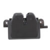SERRATURA PORTELLONE POSTERIORE JEEP Compass Serie 53410981 (16>)