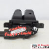 SERRATURA PORTELLONE POSTERIORE JEEP Compass Serie 53410981 (16>)