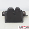 SERRATURA PORTELLONE POSTERIORE JEEP Compass Serie 53410981 (16>)