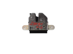 SERRATURA PORTELLONE POSTERIORE ABARTH 595 Serie 55701971 (12>19)