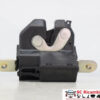 SERRATURA PORTELLONE POSTERIORE ABARTH 595 Serie 55701971 (12>19)