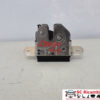 SERRATURA PORTELLONE POSTERIORE ABARTH 595 Serie 55701971 (12>19)
