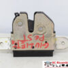 SERRATURA PORTELLONE POSTERIORE ALFA ROMEO Giulietta Serie (940_) 55701971 (13>)