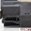 SERRATURA PORTELLONE POSTERIORE ALFA ROMEO Giulietta Serie (940_) 55701971 (13>)