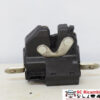 SERRATURA PORTELLONE POSTERIORE ALFA ROMEO Giulietta Serie (940_) 55701971 (13>)
