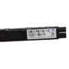 AMPLIFICATORE ANTENNA JEEP Compass Serie 53423494 (16>)