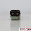 AMPLIFICATORE ANTENNA JEEP Compass Serie 53423494 (16>)