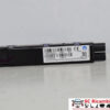 AMPLIFICATORE ANTENNA JEEP Compass Serie 53423494 (16>)
